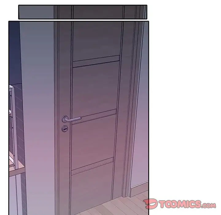 The Idol Project Chapter 16 Page 50