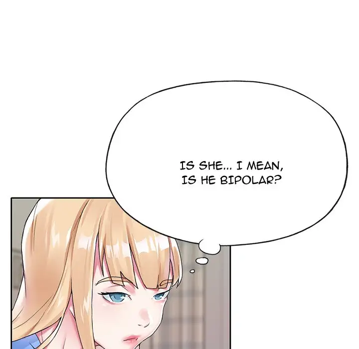 The Idol Project Chapter 16 Page 55