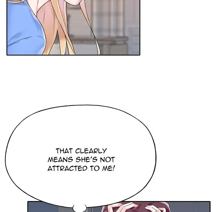 The Idol Project Chapter 16 Page 56
