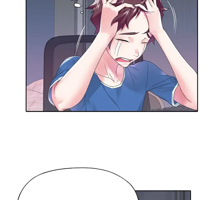 The Idol Project Chapter 16 Page 57