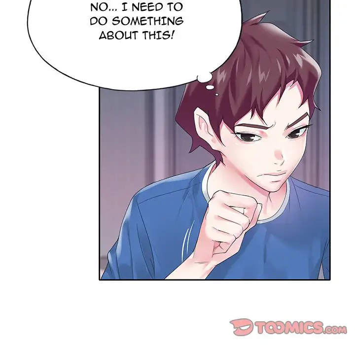 The Idol Project Chapter 16 Page 58