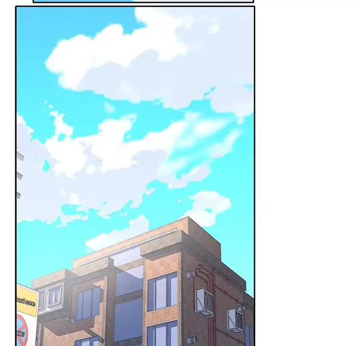 The Idol Project Chapter 16 Page 60