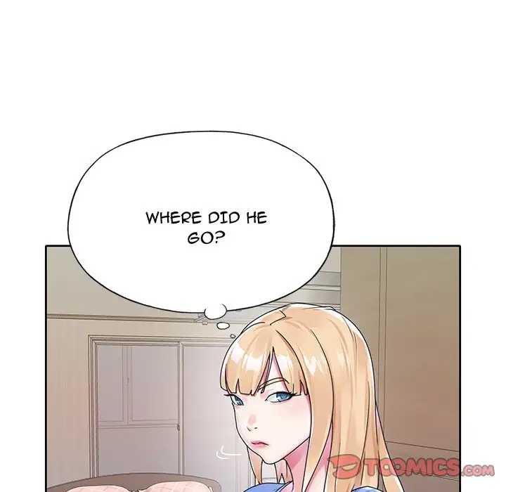 The Idol Project Chapter 16 Page 66