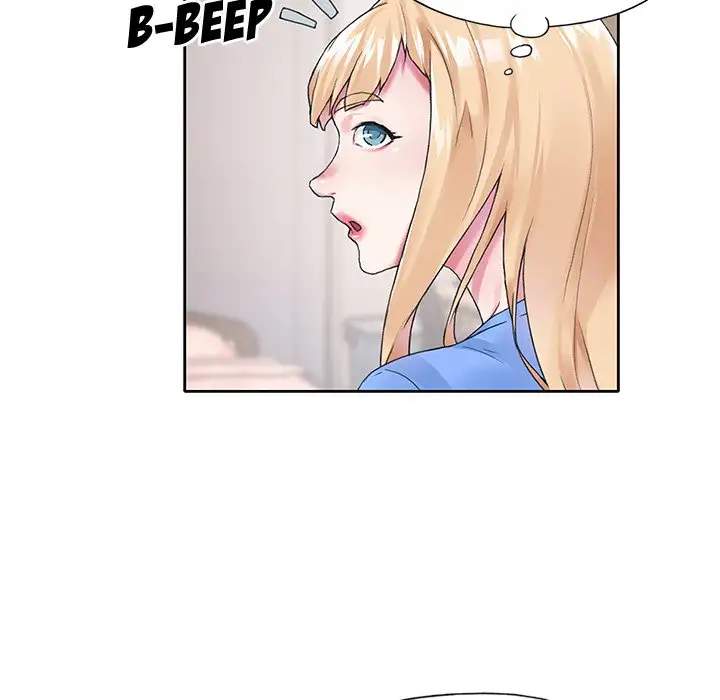 The Idol Project Chapter 16 Page 68