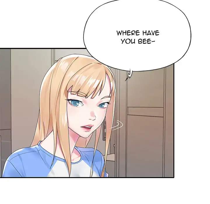 The Idol Project Chapter 16 Page 69