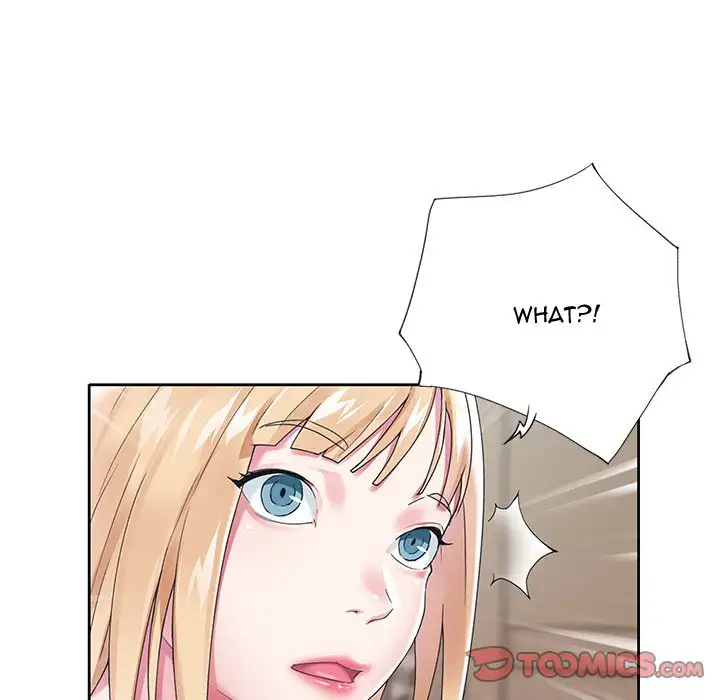 The Idol Project Chapter 16 Page 70