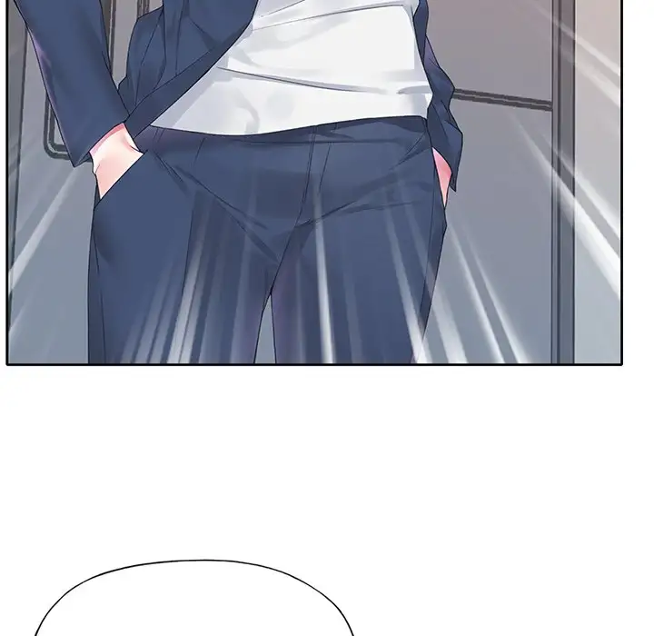 The Idol Project Chapter 16 Page 73