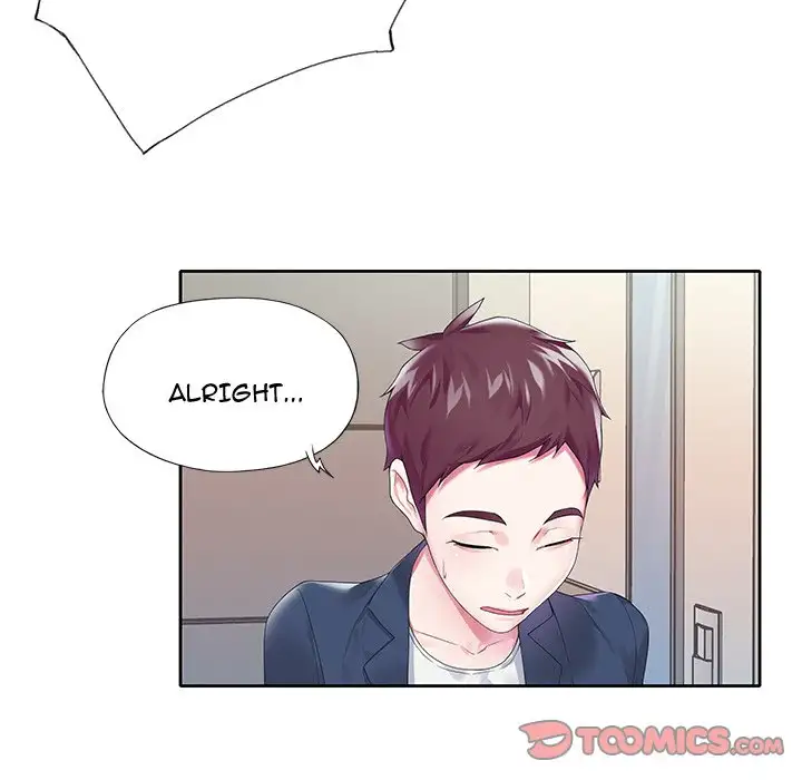 The Idol Project Chapter 16 Page 78