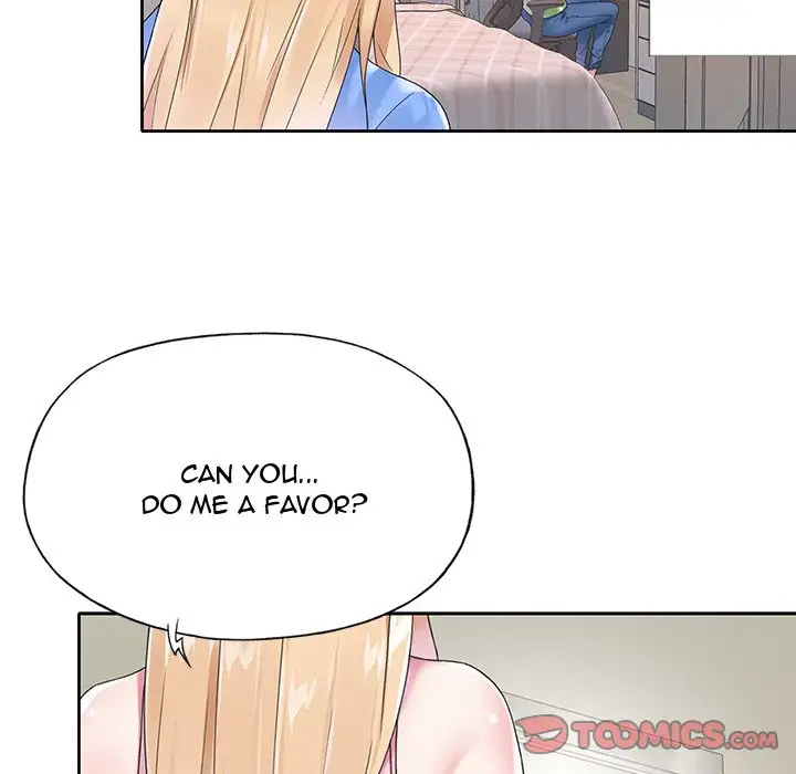 The Idol Project Chapter 16 Page 86
