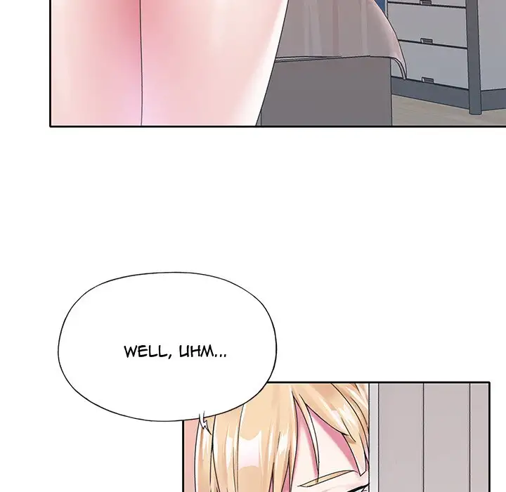 The Idol Project Chapter 16 Page 88