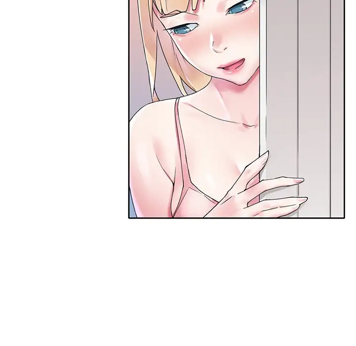 The Idol Project Chapter 16 Page 89