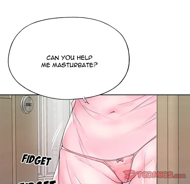 The Idol Project Chapter 16 Page 90