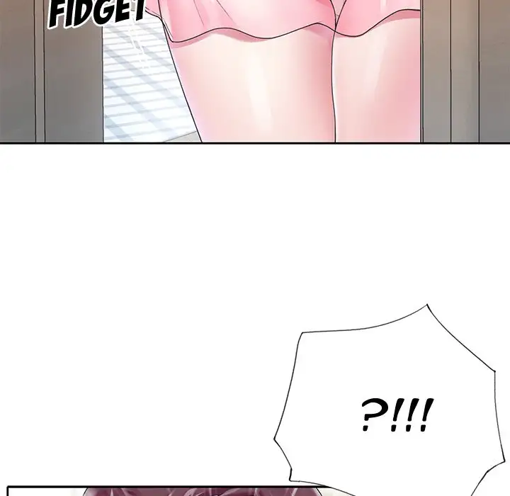 The Idol Project Chapter 16 Page 91