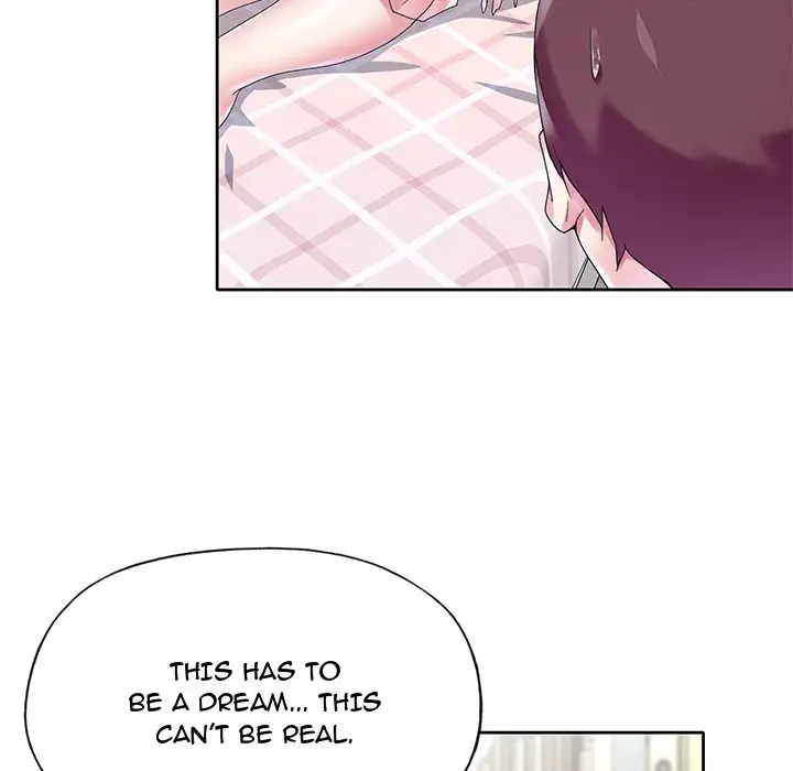 The Idol Project Chapter 17 Page 19