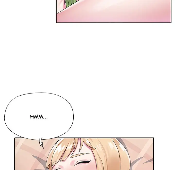 The Idol Project Chapter 17 Page 31