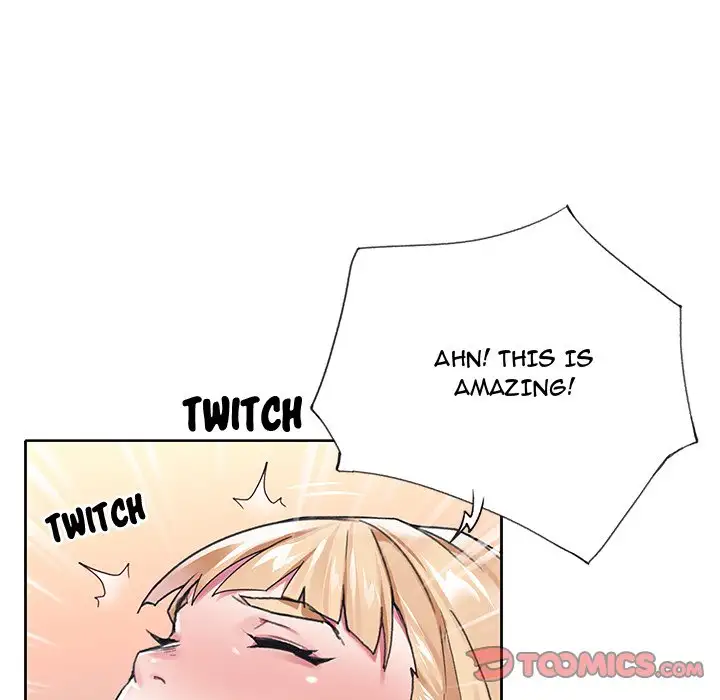 The Idol Project Chapter 17 Page 38