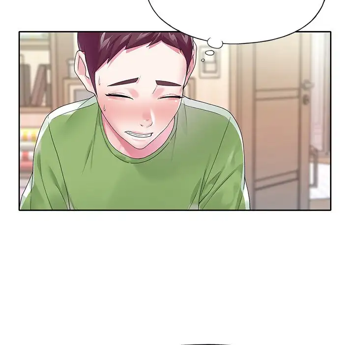 The Idol Project Chapter 17 Page 47