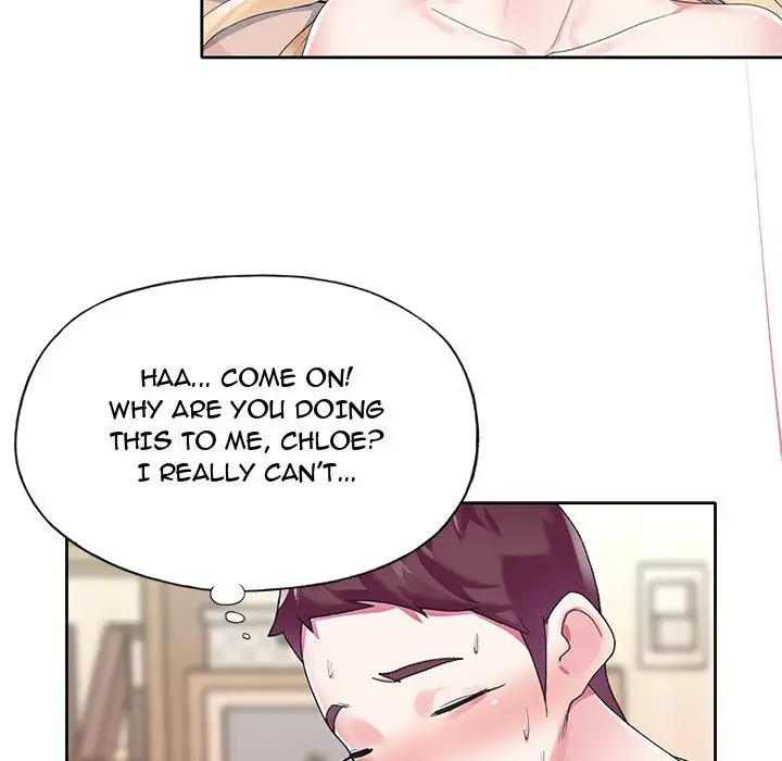 The Idol Project Chapter 17 Page 51