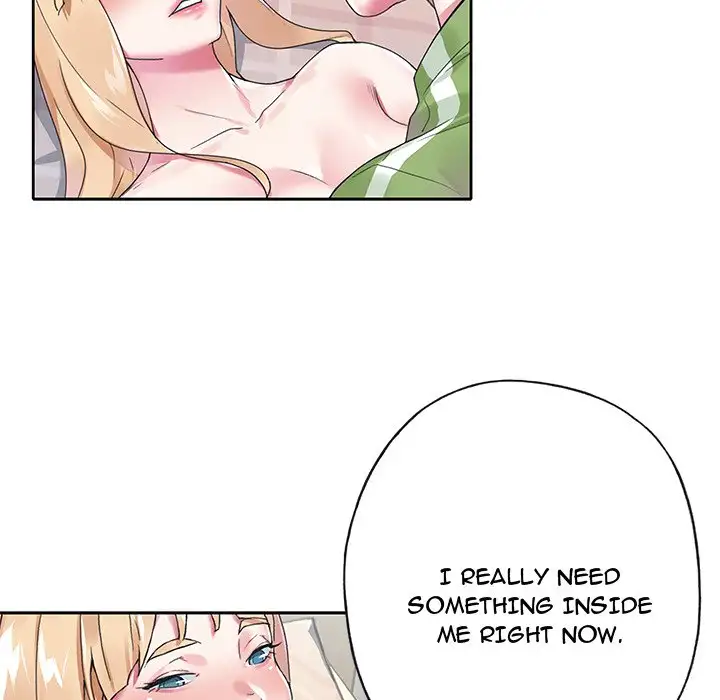 The Idol Project Chapter 17 Page 55