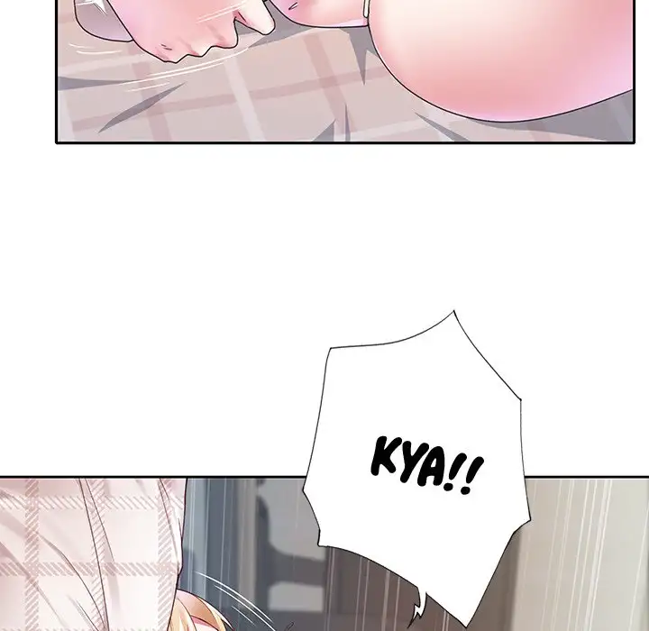 The Idol Project Chapter 17 Page 63