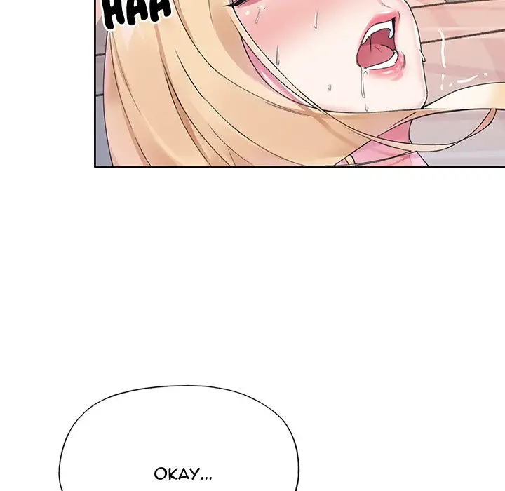 The Idol Project Chapter 17 Page 68