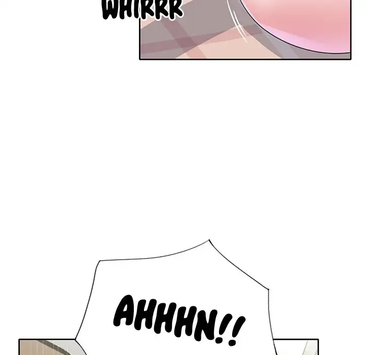The Idol Project Chapter 17 Page 71