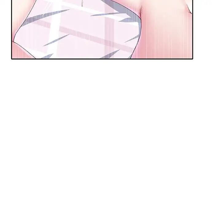 The Idol Project Chapter 17 Page 73