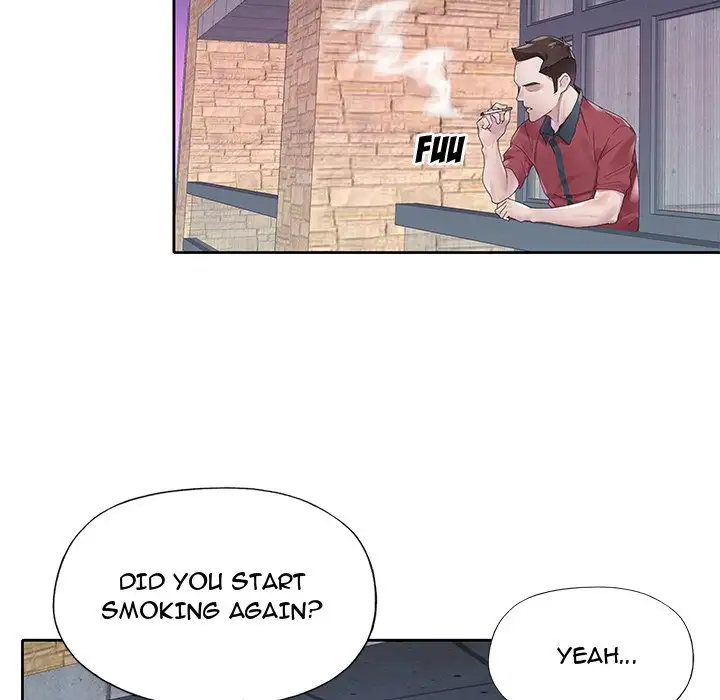 The Idol Project Chapter 17 Page 77