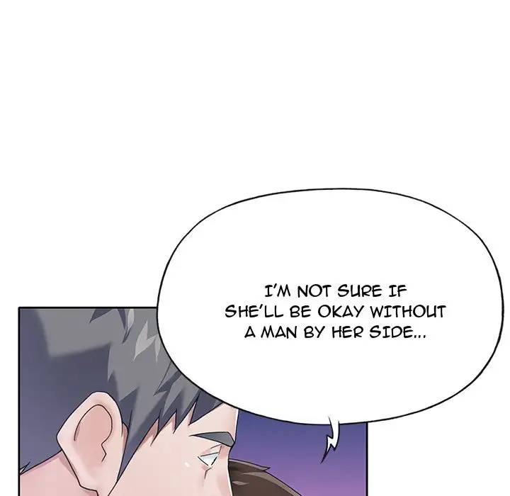 The Idol Project Chapter 17 Page 81