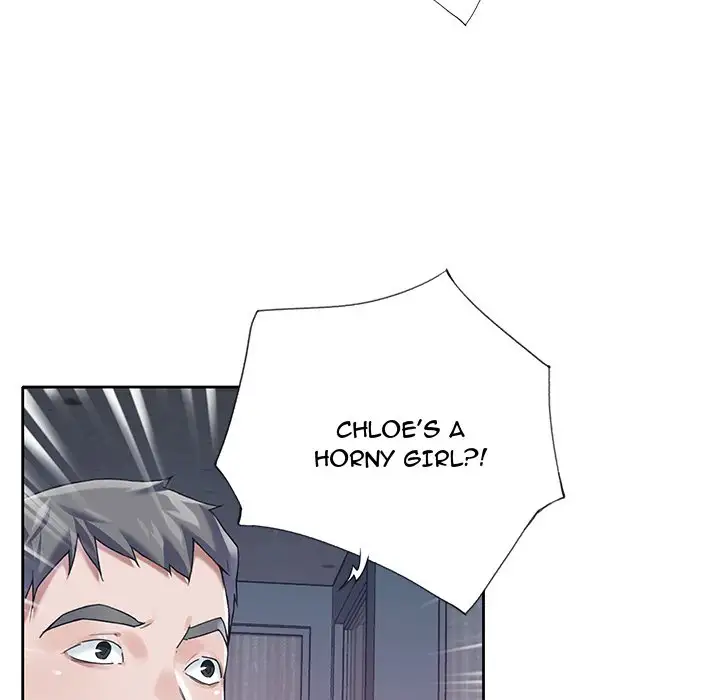 The Idol Project Chapter 17 Page 84