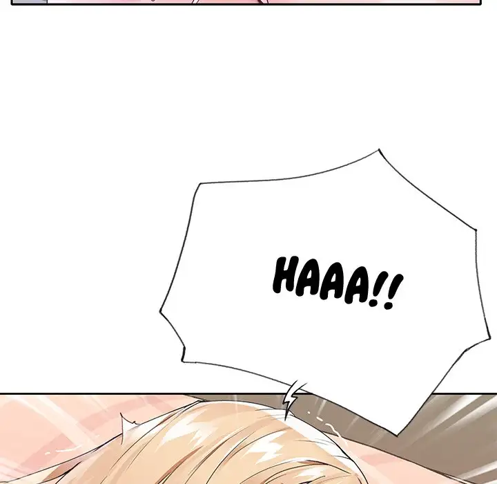 The Idol Project Chapter 17 Page 96