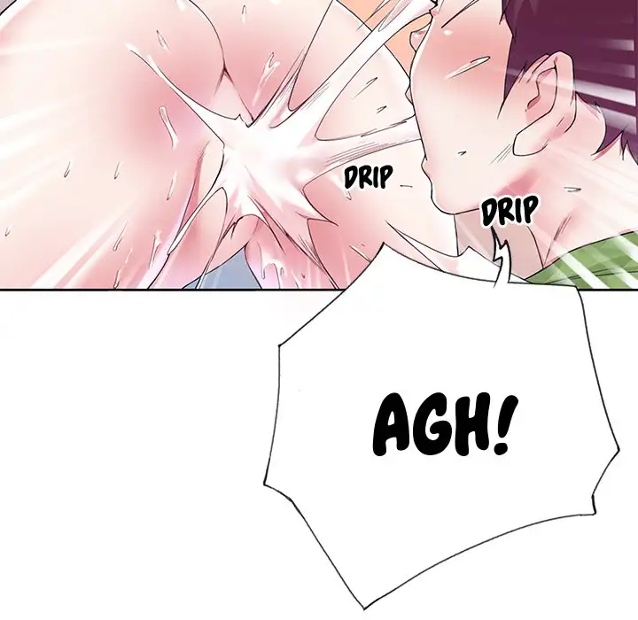 The Idol Project Chapter 18 Page 13