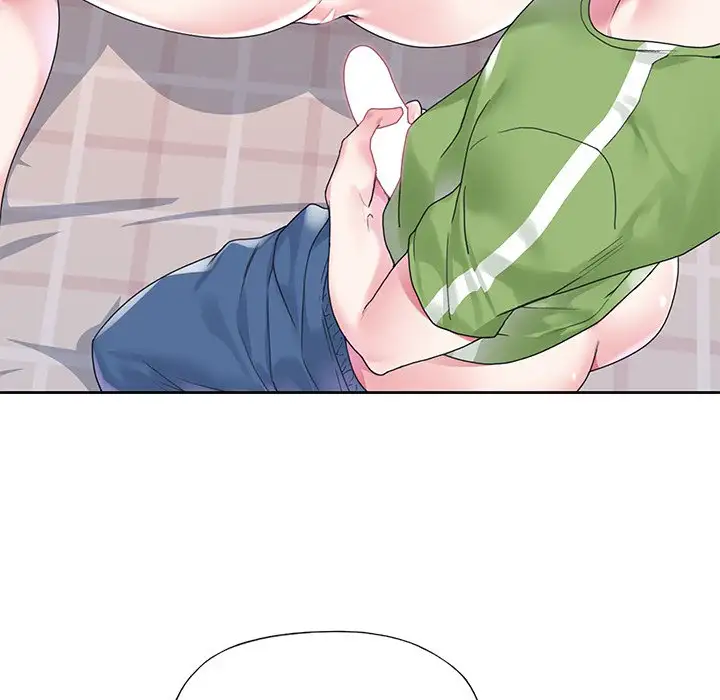 The Idol Project Chapter 18 Page 49