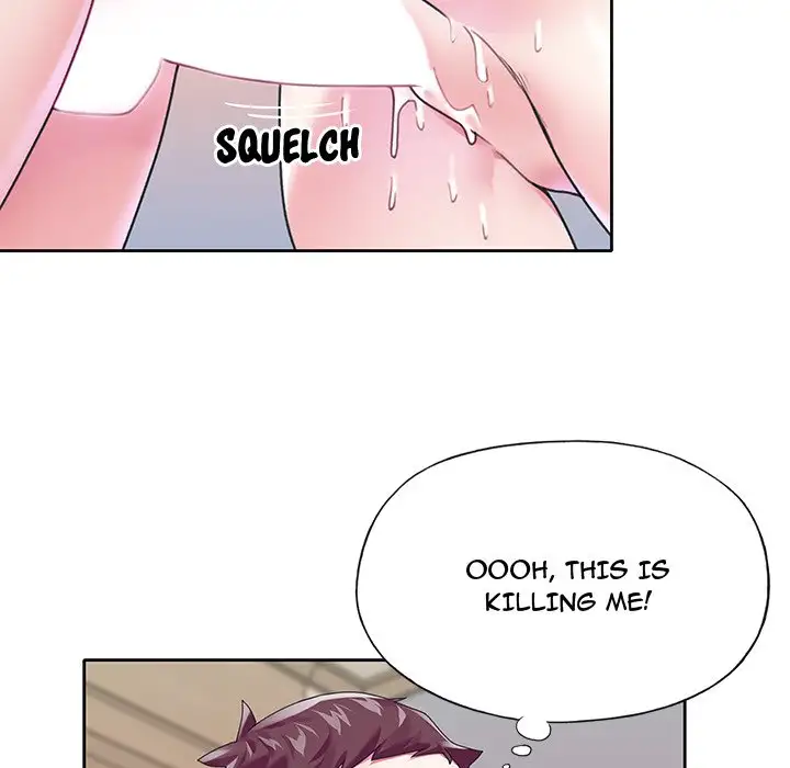 The Idol Project Chapter 18 Page 59