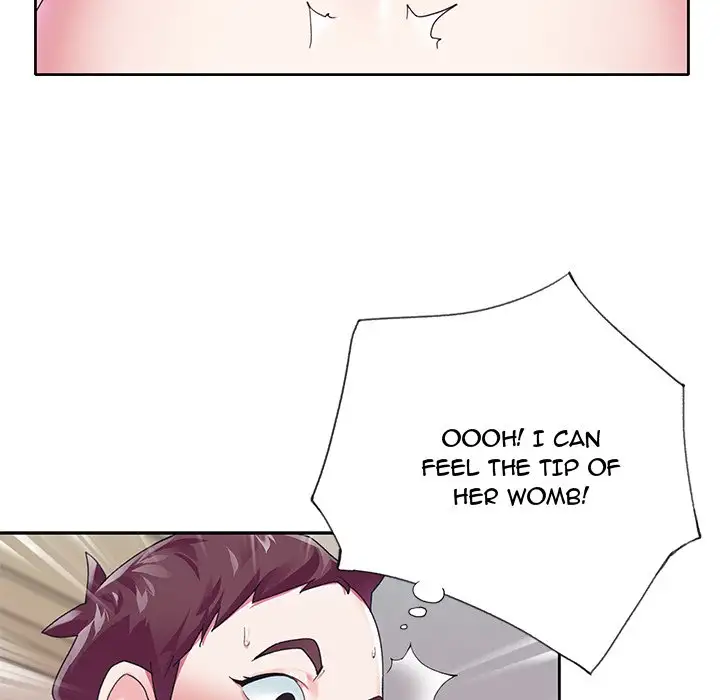 The Idol Project Chapter 18 Page 63