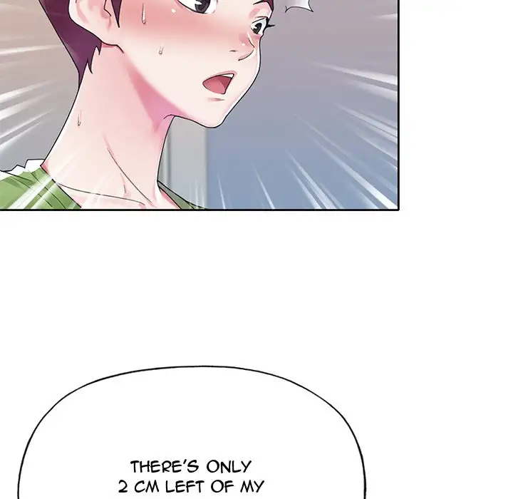 The Idol Project Chapter 18 Page 64