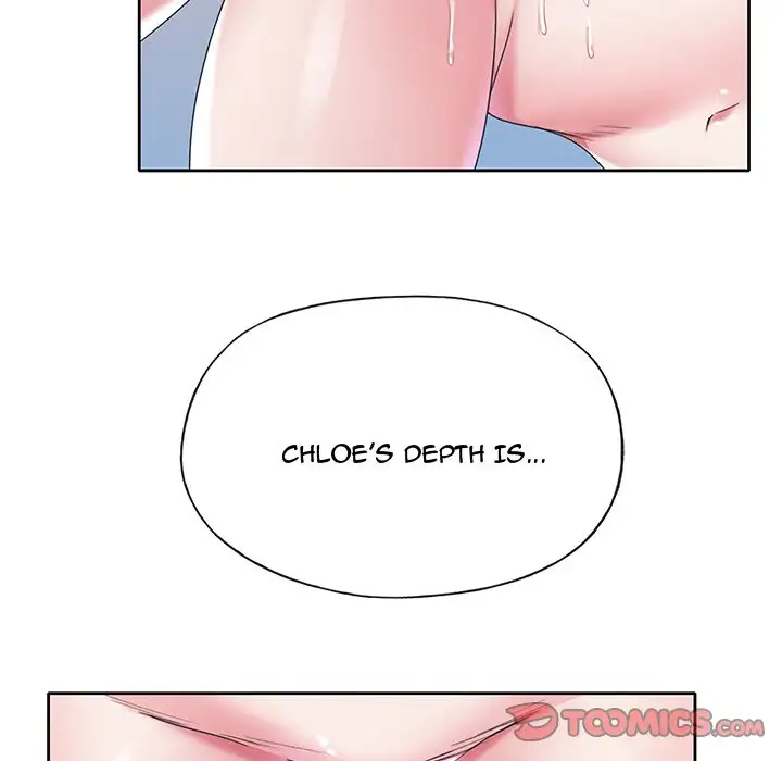 The Idol Project Chapter 18 Page 66