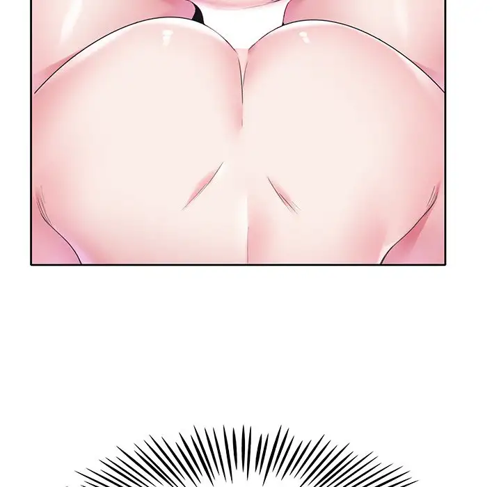 The Idol Project Chapter 18 Page 67