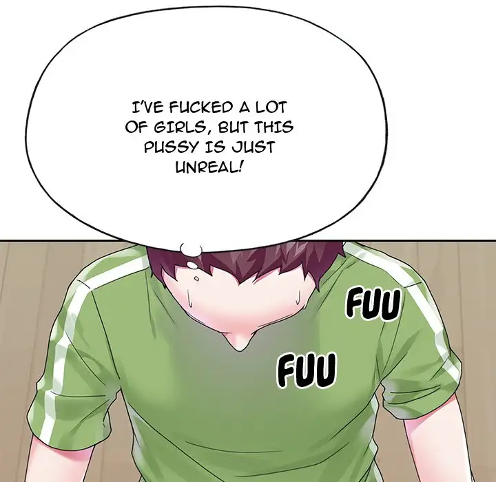 The Idol Project Chapter 18 Page 75