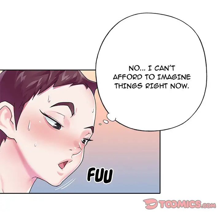The Idol Project Chapter 18 Page 78