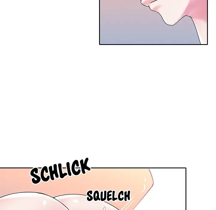 The Idol Project Chapter 18 Page 80