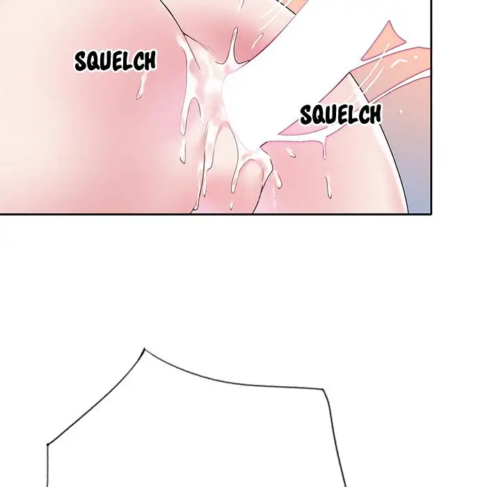 The Idol Project Chapter 18 Page 81