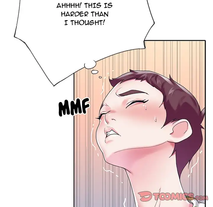 The Idol Project Chapter 18 Page 82