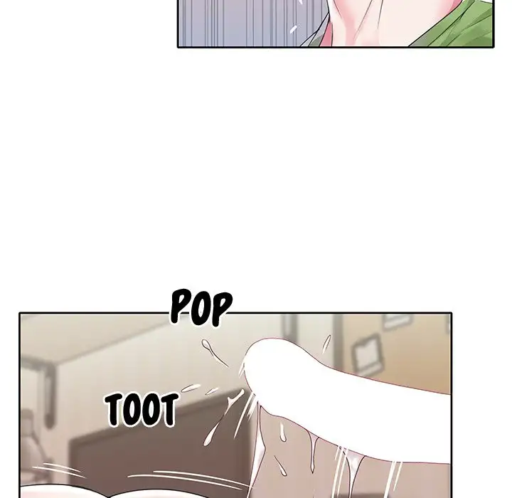 The Idol Project Chapter 18 Page 83