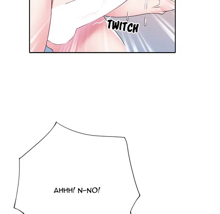 The Idol Project Chapter 18 Page 87