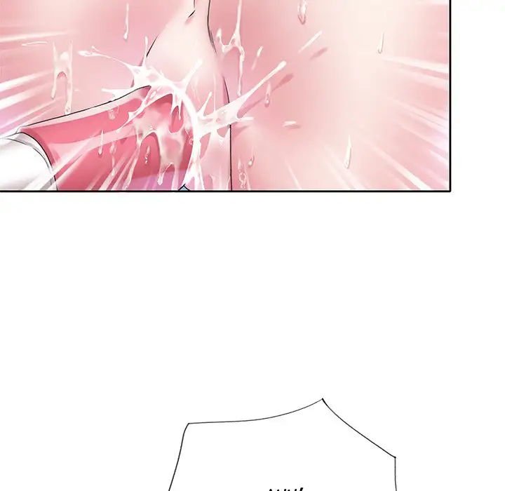 The Idol Project Chapter 18 Page 9