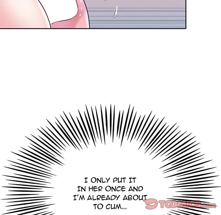 The Idol Project Chapter 18 Page 90