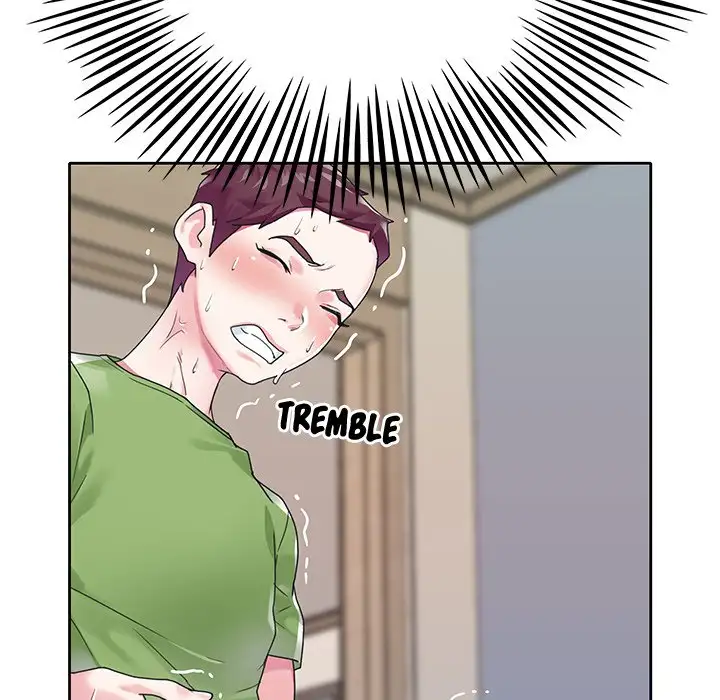 The Idol Project Chapter 18 Page 91