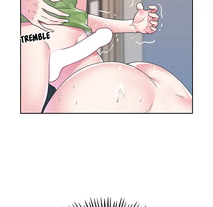 The Idol Project Chapter 18 Page 92