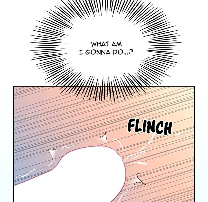 The Idol Project Chapter 18 Page 93